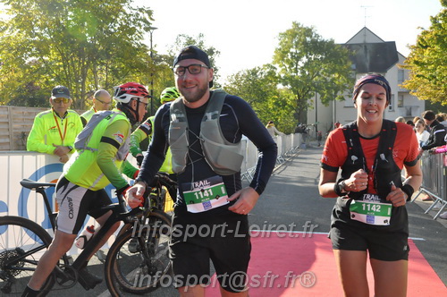 St Gervais2025_FFA/STGERVAIS2025_10200.JPG